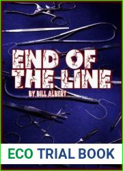 End of the Line