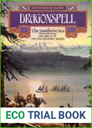 Dragonspell (Deverry, #4)