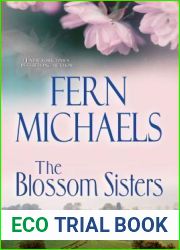 The Blossom Sisters