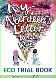 Ivy Aberdeen|s Letter to the World
