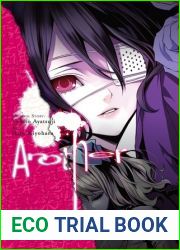 Another Omnibus (Another - The Manga #1-4)