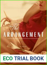 The Arrangement