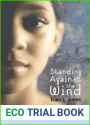 Standing Against the Wind