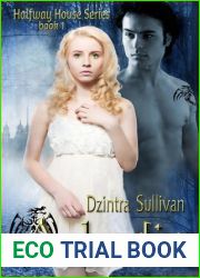 Arkadia (Halfway House, #1)