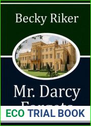 Mr. Darcy Forgets