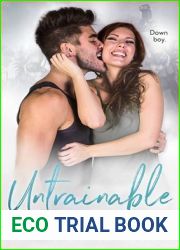 Untrainable (Night Time Television)