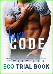 Bro Code