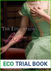 The Education of Bet