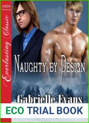 Naughty by Design (Sexually Awkward #2)