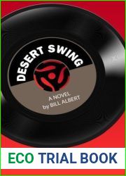 Desert Swing