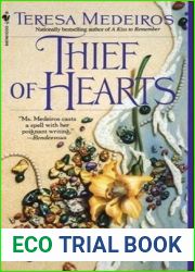 Thief of Hearts