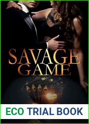 Savage Game (Savage Billionaires, #1)