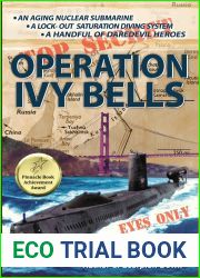 Operation Ivy Bells
