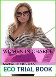 Women In Charge