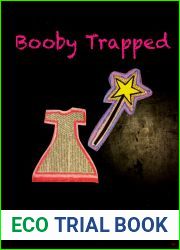 Booby Trapped
