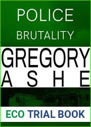 Police Brutality (Hazard and Somerset: A Union of Swords, #2)