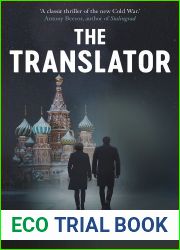 The Translator