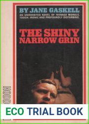 The Shiny Narrow Grin