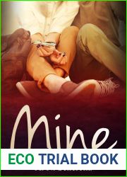 Mine