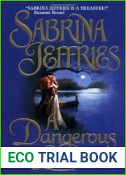 A Dangerous Love (Swanlea Spinsters, #1)