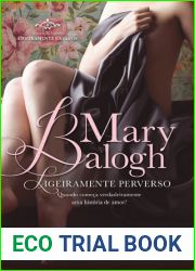 Ligeiramente Perverso (Bedwyn Saga, #2)