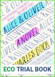 Alice and Oliver