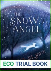 The Snow Angel