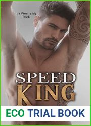Speed King