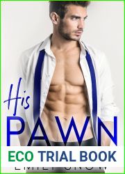 His Pawn
