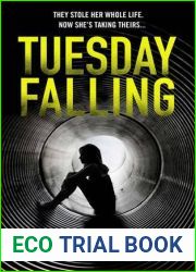 Tuesday Falling