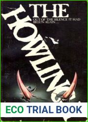 The Howling II