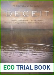 Deceit