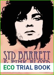 Syd Barrett and Pink Floyd: Dark Globe