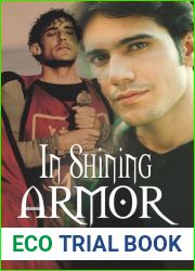 In Shining Armor
