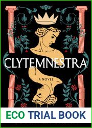 Clytemnestra