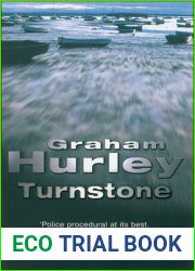 Turnstone (DI Joe Faraday, #1)