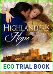 Highlander|s Hope (Castle Brides, #2)