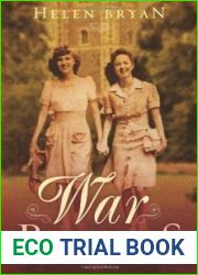 War Brides