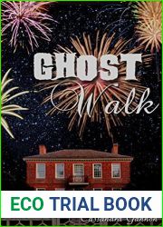 Ghost Walk