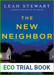 The New Neighbor