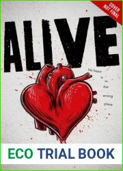 Alive
