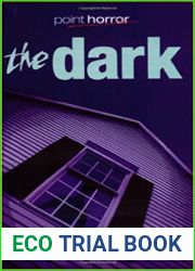 The Dark