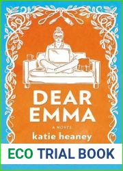 Dear Emma