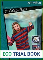 Smoke Screen