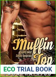 Muffin Top (Sweet Cravings Book, #1)