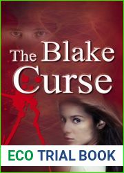 The Blake Curse