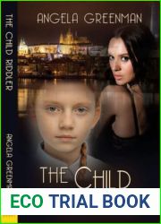 The Child Riddler
