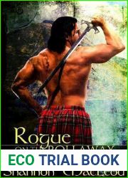 Rogue on the Rollaway
