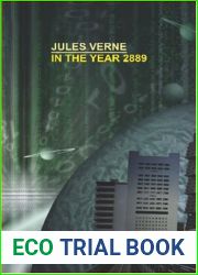 In the Year 2889