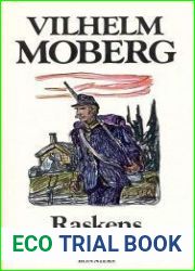 Raskens: En soldatfamiljs historia